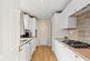 Thorndene, Elderslie PA5 photo 4