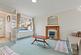 Thorndene, Elderslie PA5 photo 5