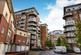 Winterthur Way, Basingstoke, Hampshire