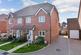 Weavering Court, Maidstone ME17