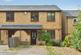 Church Street, New Bradwell, Milton Keynes