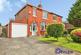 Liverpool Road, Widnes, WA8