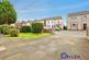 Liverpool Road, Widnes, WA8 photo 2