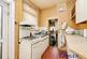 Liverpool Road, Widnes, WA8 photo 5