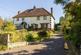 Stone Quarry Road, Chelwood Gate, RH17