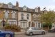 Padua Road, Penge, London photo 2