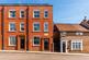 Tilehouse Street, Hitchin, Hertfordshire, SG5