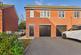 White Ash Road , South Normanton, DE55