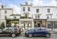 Suffolk Parade, Cheltenham