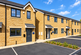 Plot 20 Spring Mill, Earby