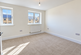 Plot 20 Spring Mill, Earby photo 5