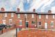 Pine Street, Seaton Burn, Newcastle Upon Tyne, NE13