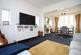Cumberland Avenue,  Thornton-Cleveleys, FY5