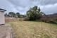 The Byway, Darlington photo 3