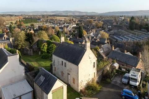 undefined, High Street, Alyth PH11