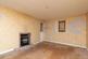 High Street, Alyth PH11 photo 2