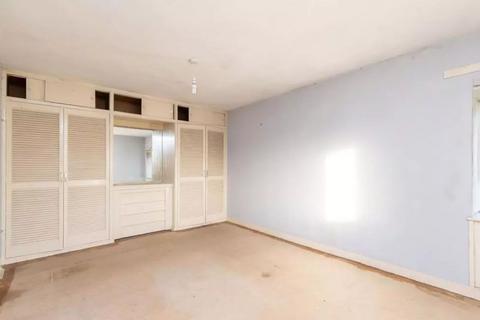 undefined, High Street, Alyth PH11