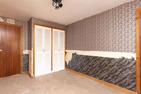 undefined, High Street, Alyth PH11