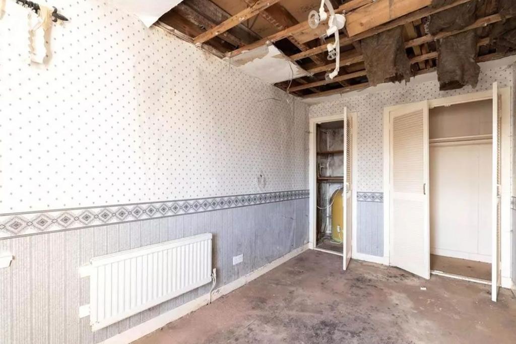 High Street, Alyth PH11 - More