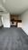 Ardgowan Grove, Wolverhampton WV4 photo 3