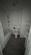 Ardgowan Grove, Wolverhampton WV4 photo 4