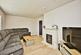 Blenheim Road, Yeovil photo 2