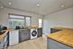 Blenheim Road, Yeovil photo 3