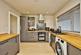 Blenheim Road, Yeovil photo 5