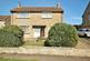 Orchard Way, Witney, OX28