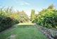 Orchard Way, Witney, OX28 photo 2