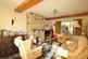 Orchard Way, Witney, OX28 photo 3