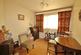 Orchard Way, Witney, OX28 photo 4