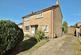 Orchard Way, Witney, OX28 photo 5