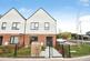 Clarendon Mews, Pitsea, Basildon