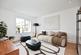 Clarendon Mews, Pitsea, Basildon photo 2