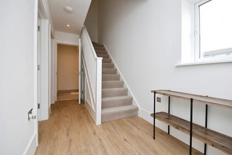 3 bedroom end of terrace house for sale, Clarendon Mews, Pitsea, Basildon