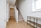 Clarendon Mews, Pitsea, Basildon photo 3
