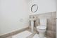 Clarendon Mews, Pitsea, Basildon photo 4