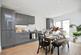 Clarendon Mews, Pitsea, Basildon photo 5