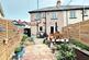 Howard Road, Llandudno photo 2