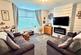 Howard Road, Llandudno photo 3