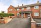 Newlands Road, Leominster, Herefordshire