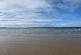 Balfour, ORKNEY KW17