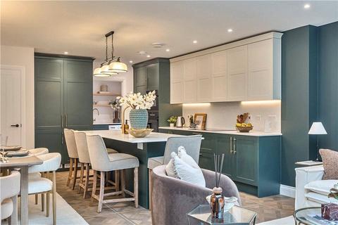 3 bedroom semi-detached house for sale, Herb Grove, Surrey SM7