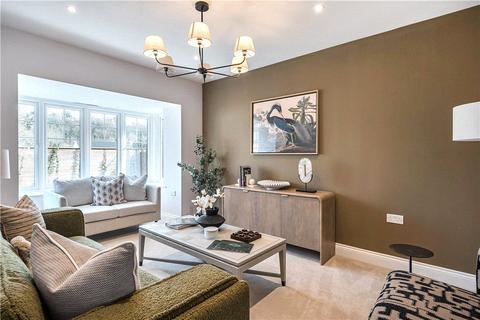 3 bedroom semi-detached house for sale, Herb Grove, Surrey SM7