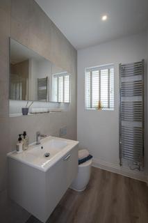 3 bedroom detached house for sale, Winterbrook Meadows, Oxfordshire, Wyatt Way, Wallingford OX10