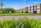 Pole Lane, Bury, BL9