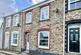 Richmond Terrace, Truro NO CHAIN