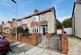 Wilton Avenue, Hartlepool