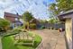 Wilton Avenue, Hartlepool photo 2
